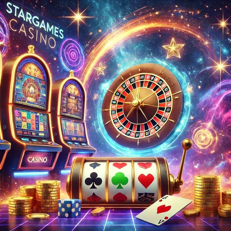 r 15 mobile gaming