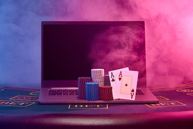 r 15 Live Casino