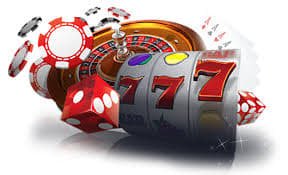 r 15 Slots
