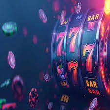r 15 Sportsbook