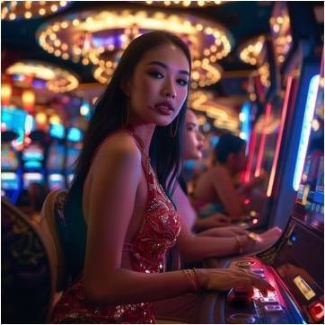 r 15 Arcade Games